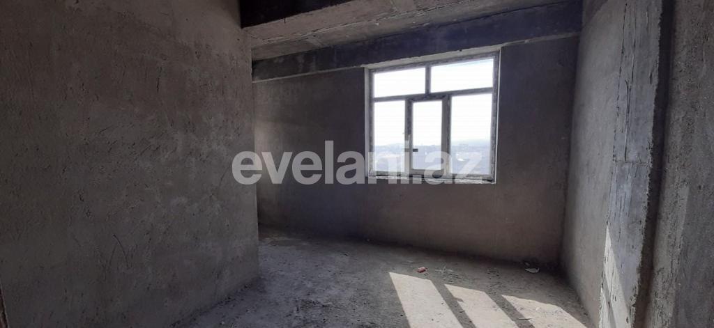 Satılır, yeni tikili, 4 otaqlı, 111 m², Bakı, Abşeron r, Masazır q.