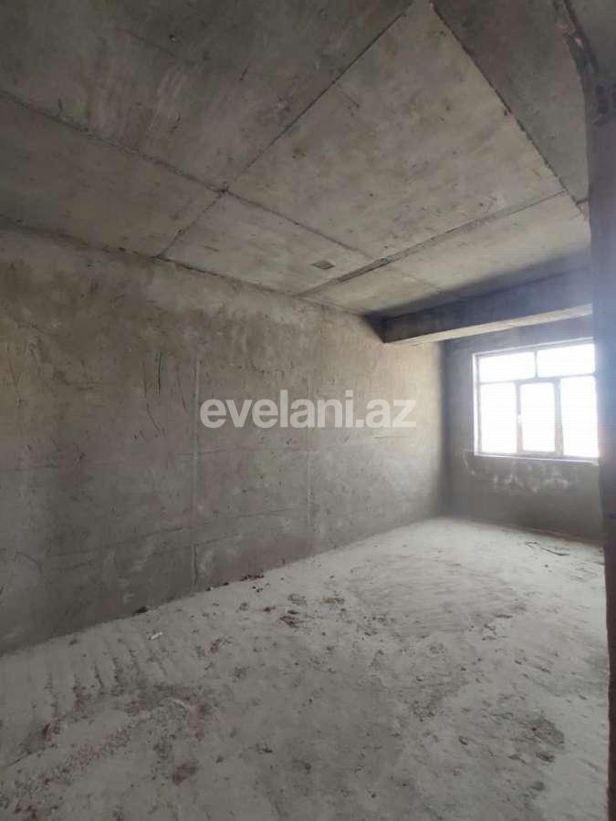 Satılır, yeni tikili, 4 otaqlı, 111 m², Bakı, Abşeron r, Masazır q.