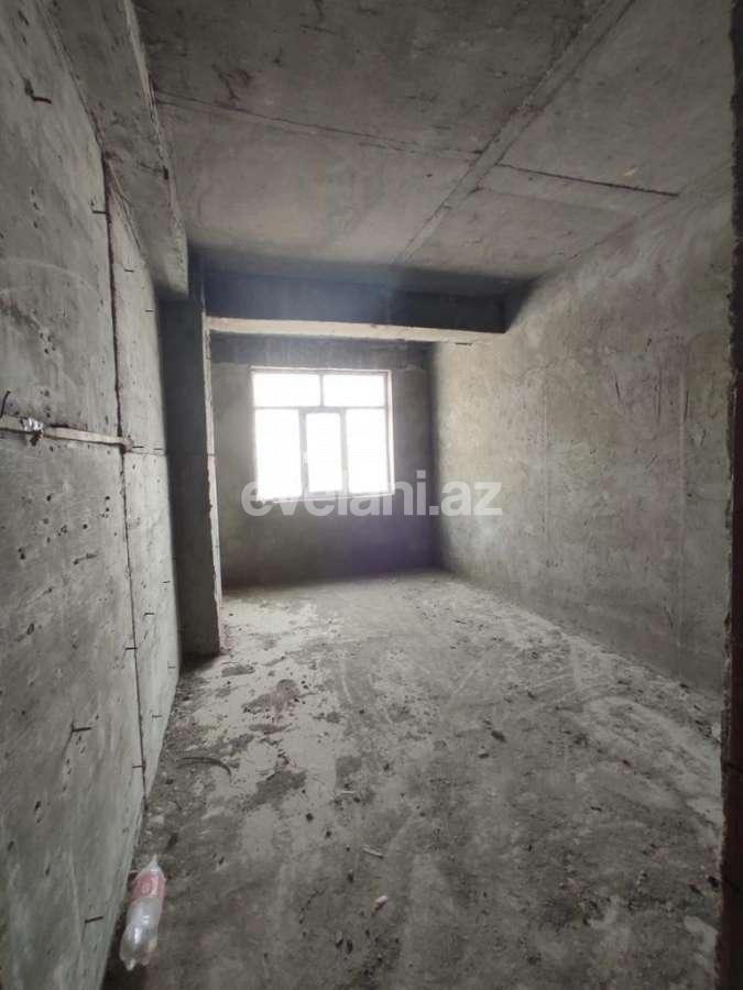 Satılır, yeni tikili, 4 otaqlı, 111 m², Bakı, Abşeron r, Masazır q.