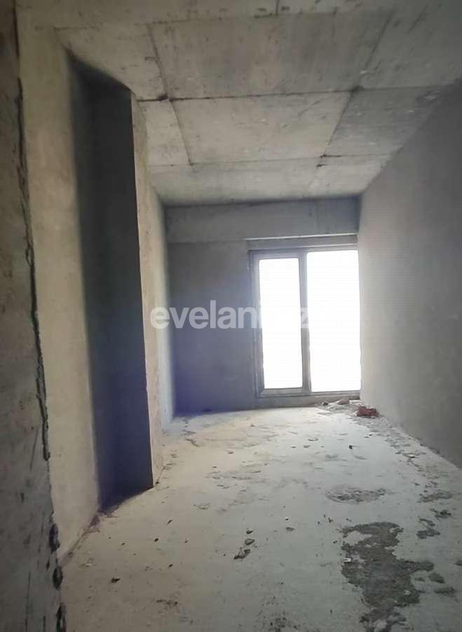 Satılır, yeni tikili, 2 otaqlı, 63 m², Bakı, Xətai r, Ağ şəhər q, Şah İsmayıl Xətai m.