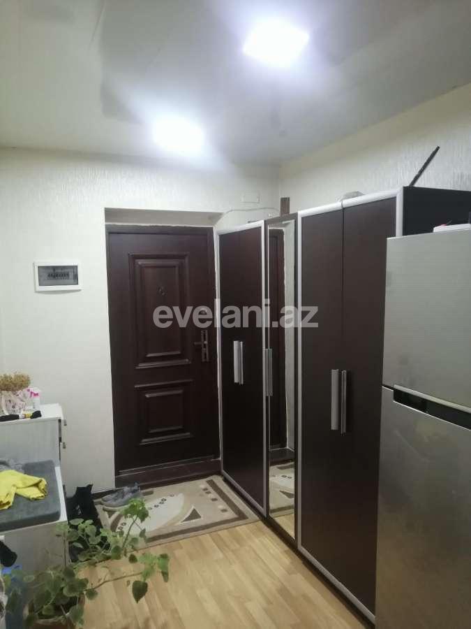 Satılır, yeni tikili, 3 otaqlı, 91 m², Bakı, Yasamal r, Yeni Yasamal q, İnşaatçılar m.