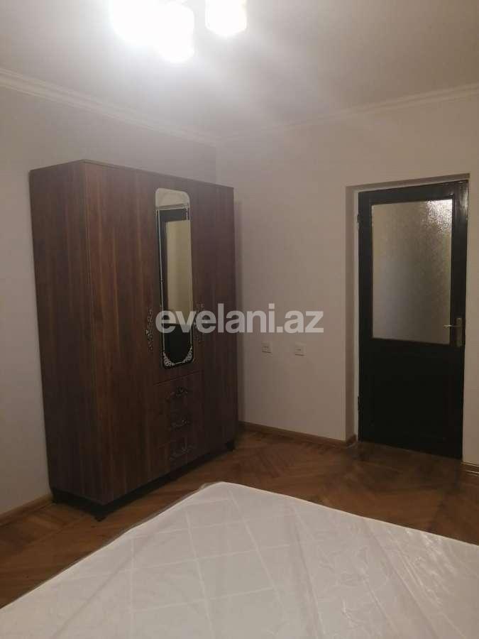 Kirayə verilir, yeni tikili, 3 otaqlı, 650 m², Bakı, Yasamal r, İnşaatçılar m.