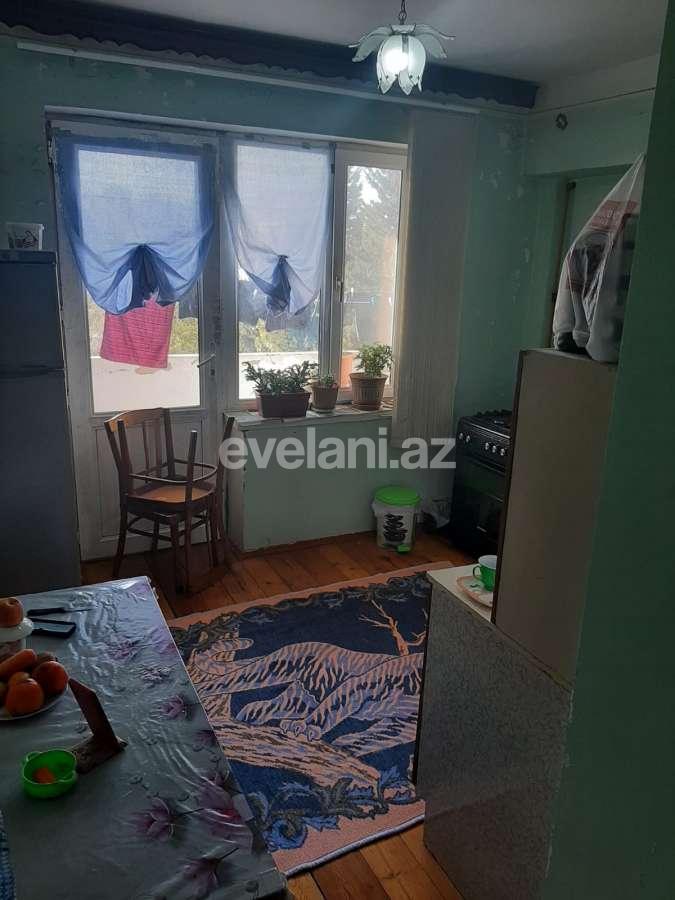 Sale, new building, 2 room, 75 m², Baku, Khatai r, Hazi Aslanov m.