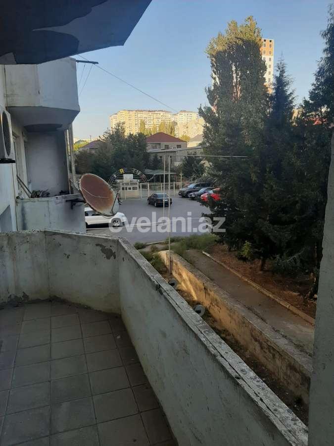 Sale, new building, 2 room, 75 m², Baku, Khatai r, Hazi Aslanov m.