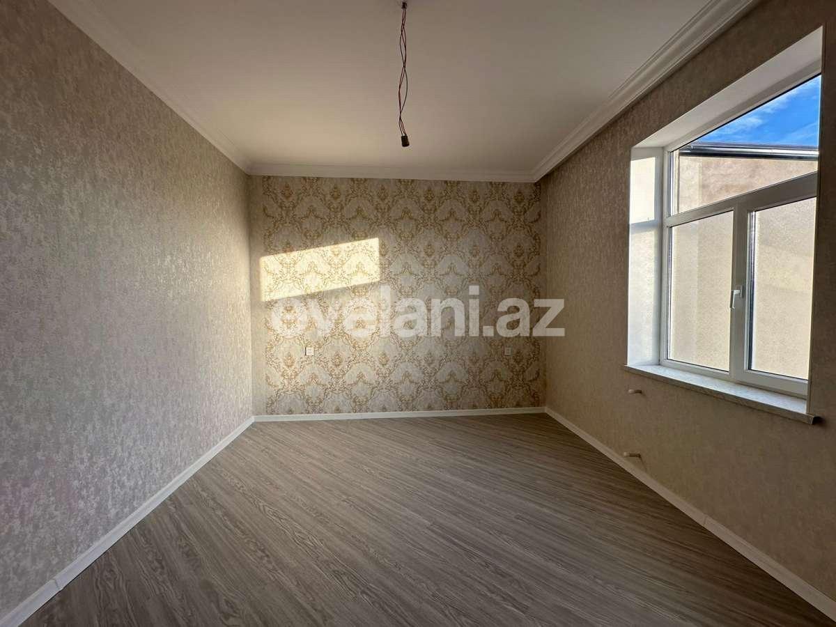 Satılır, həyət evi / bağ, 7 otaqlı, 250 m², Bakı, Sabunçu r.