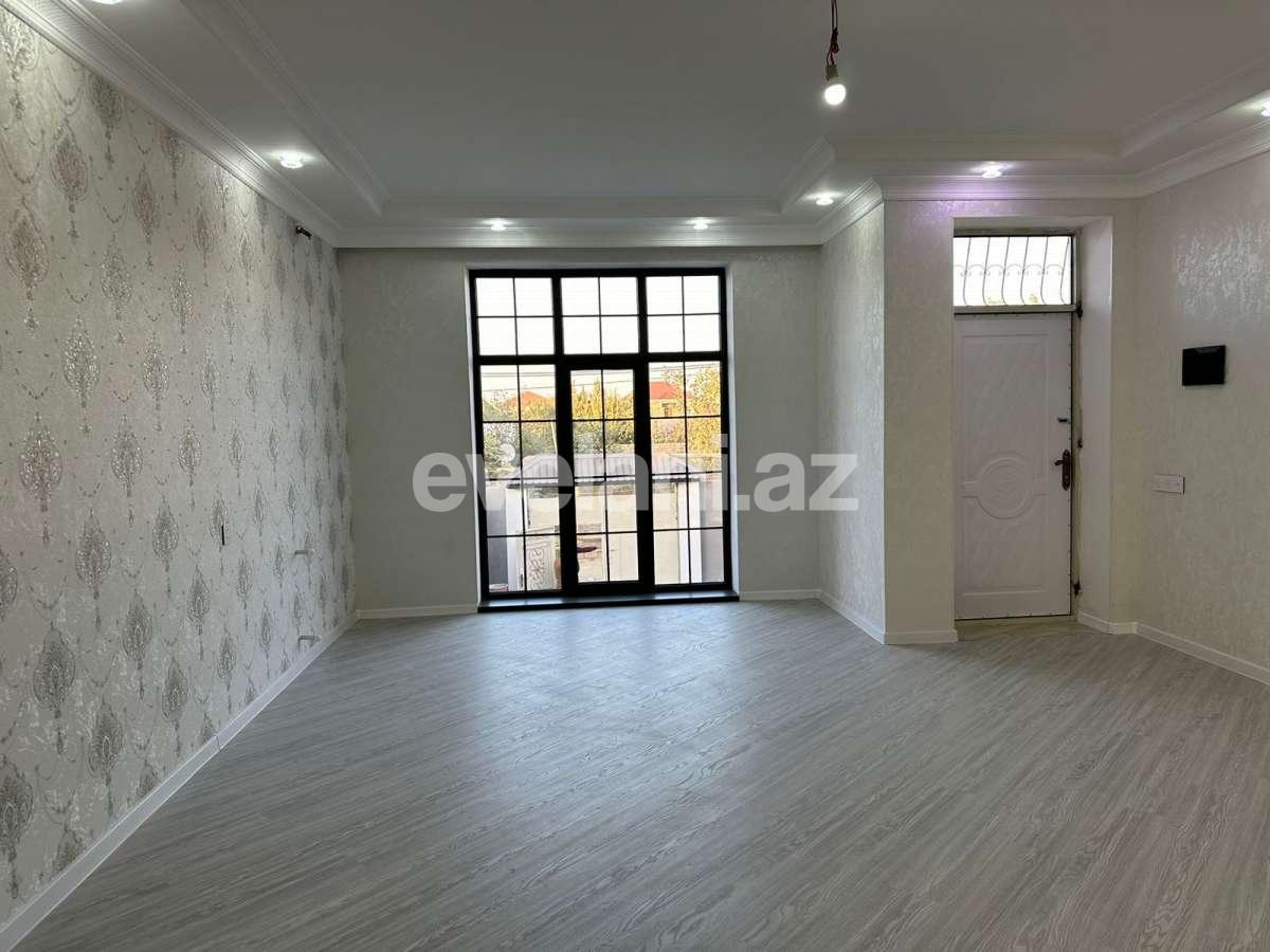 Satılır, həyət evi / bağ, 7 otaqlı, 250 m², Bakı, Sabunçu r.