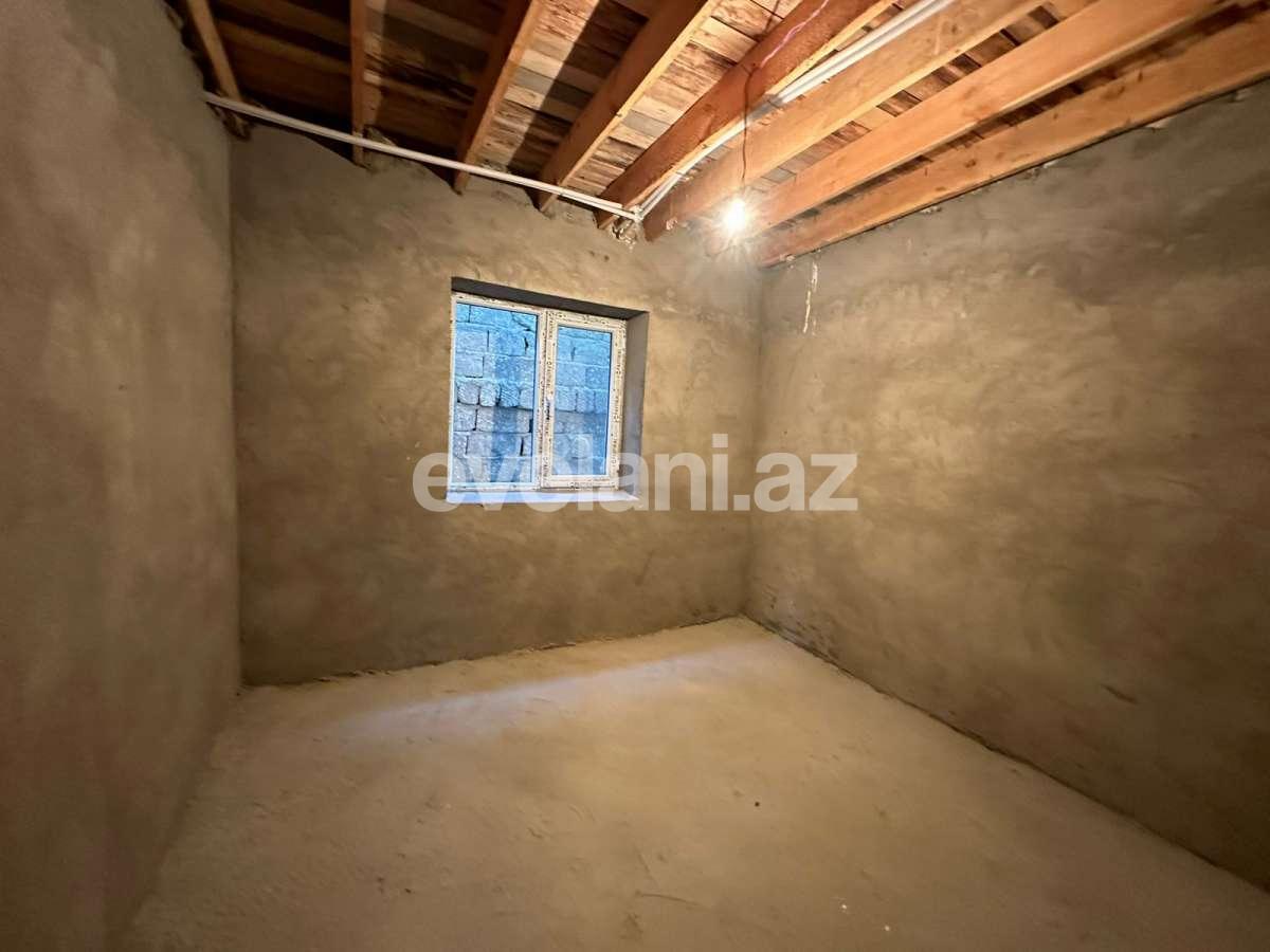 Satılır, həyət evi / bağ, 7 otaqlı, 250 m², Bakı, Sabunçu r.