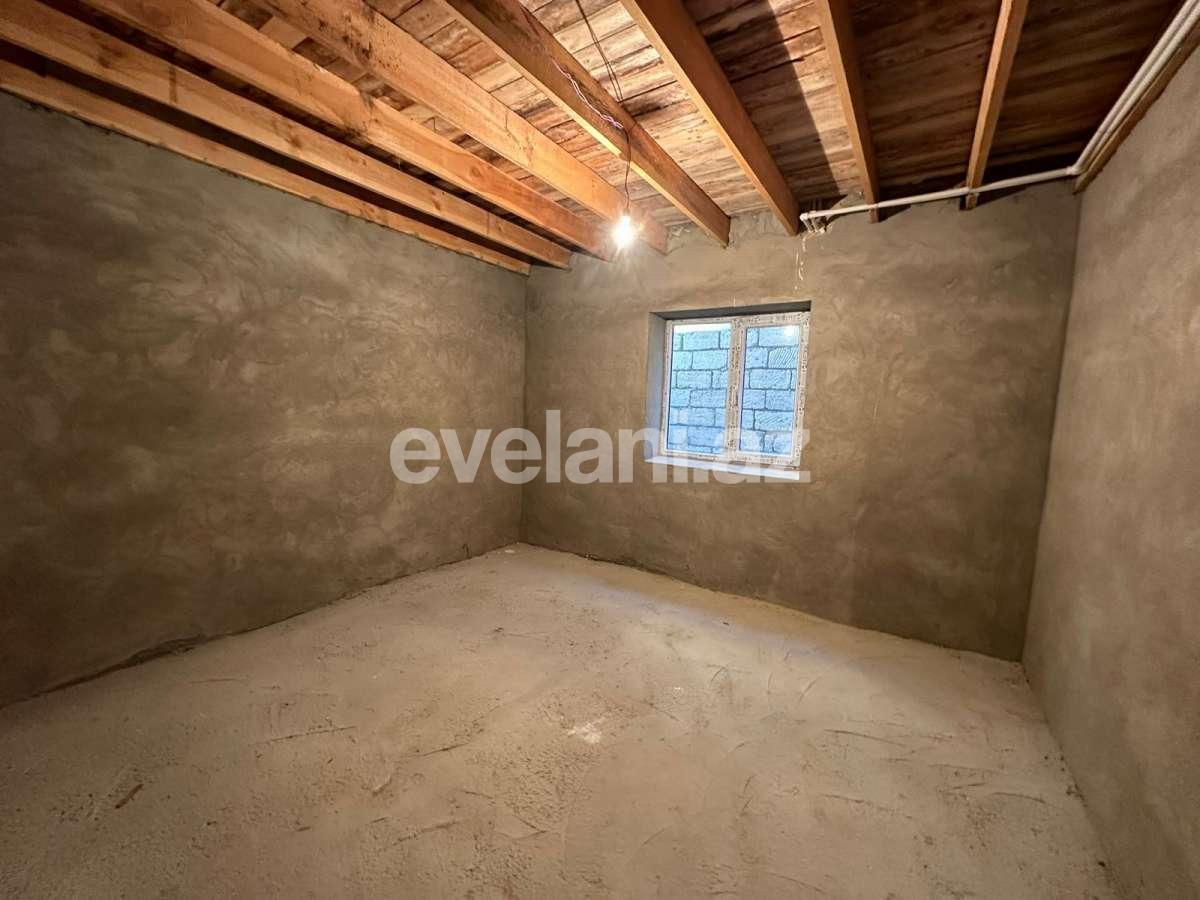 Satılır, həyət evi / bağ, 7 otaqlı, 250 m², Bakı, Sabunçu r.