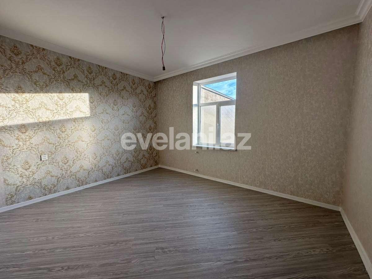 Satılır, həyət evi / bağ, 7 otaqlı, 250 m², Bakı, Sabunçu r.