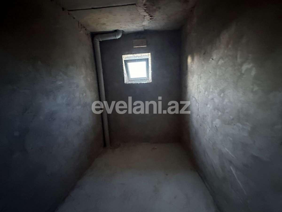 Satılır, həyət evi / bağ, 7 otaqlı, 250 m², Bakı, Sabunçu r.