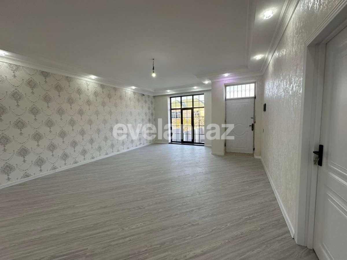 Satılır, həyət evi / bağ, 7 otaqlı, 250 m², Bakı, Sabunçu r.