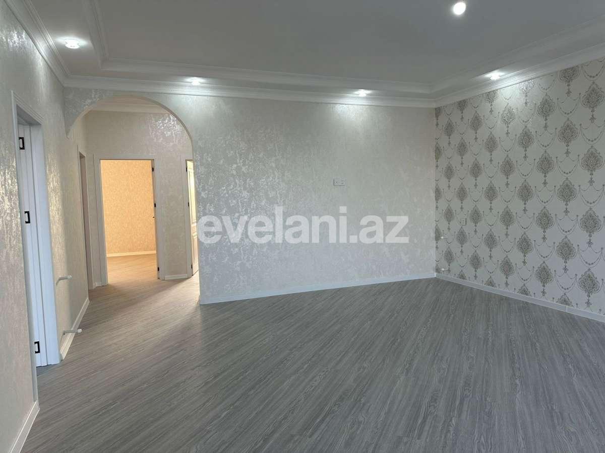 Satılır, həyət evi / bağ, 7 otaqlı, 250 m², Bakı, Sabunçu r.