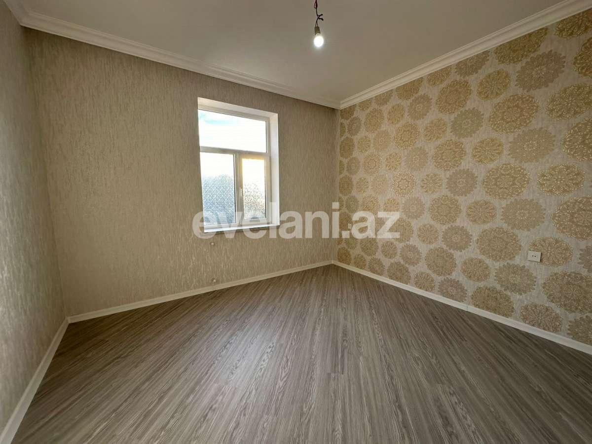 Satılır, həyət evi / bağ, 7 otaqlı, 250 m², Bakı, Sabunçu r.