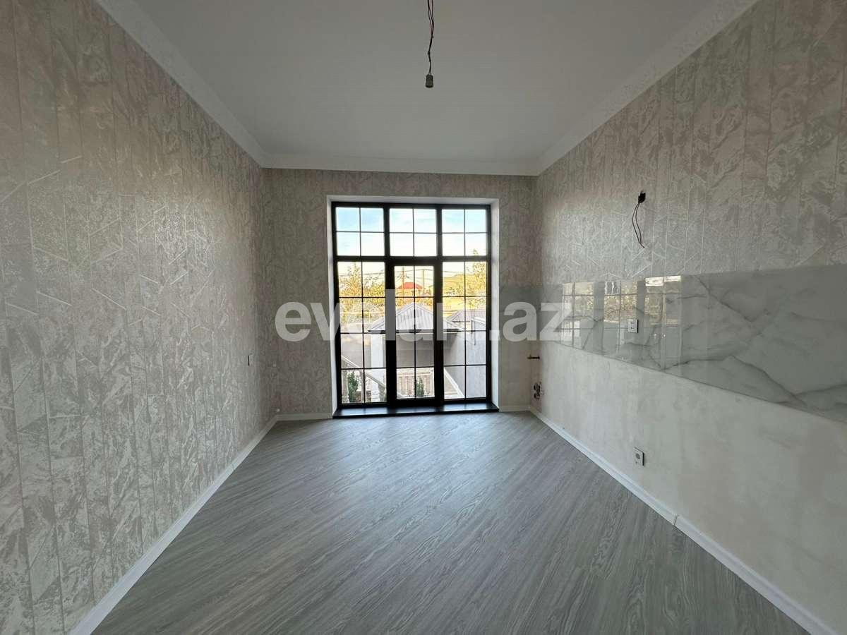 Satılır, həyət evi / bağ, 7 otaqlı, 250 m², Bakı, Sabunçu r.