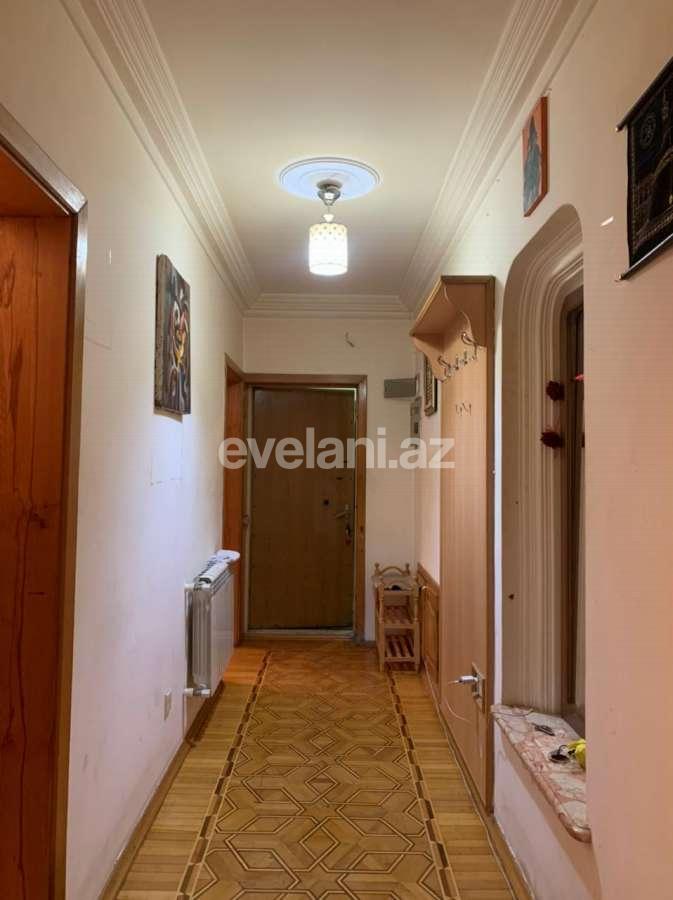 Kirayə verilir, ofis, 3 otaqlı, 92 m², Bakı, Nərimanov r, Nəriman Nərimanov m.