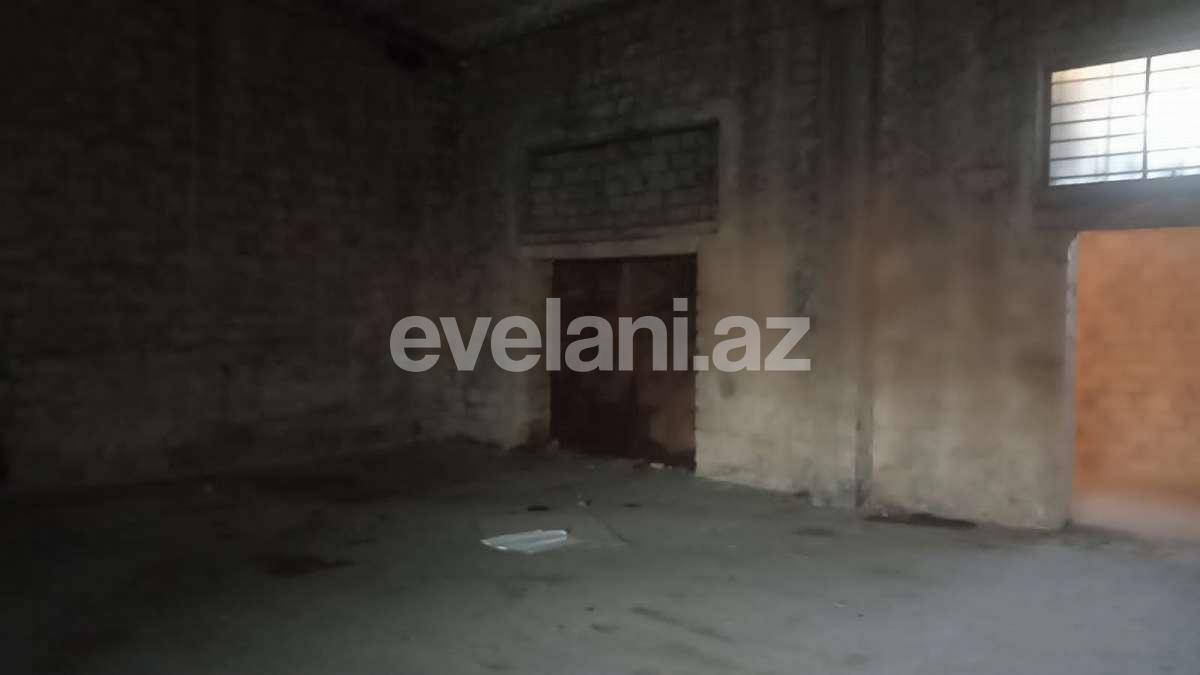Rent, object, 1200 m², Baku, Khatai r.