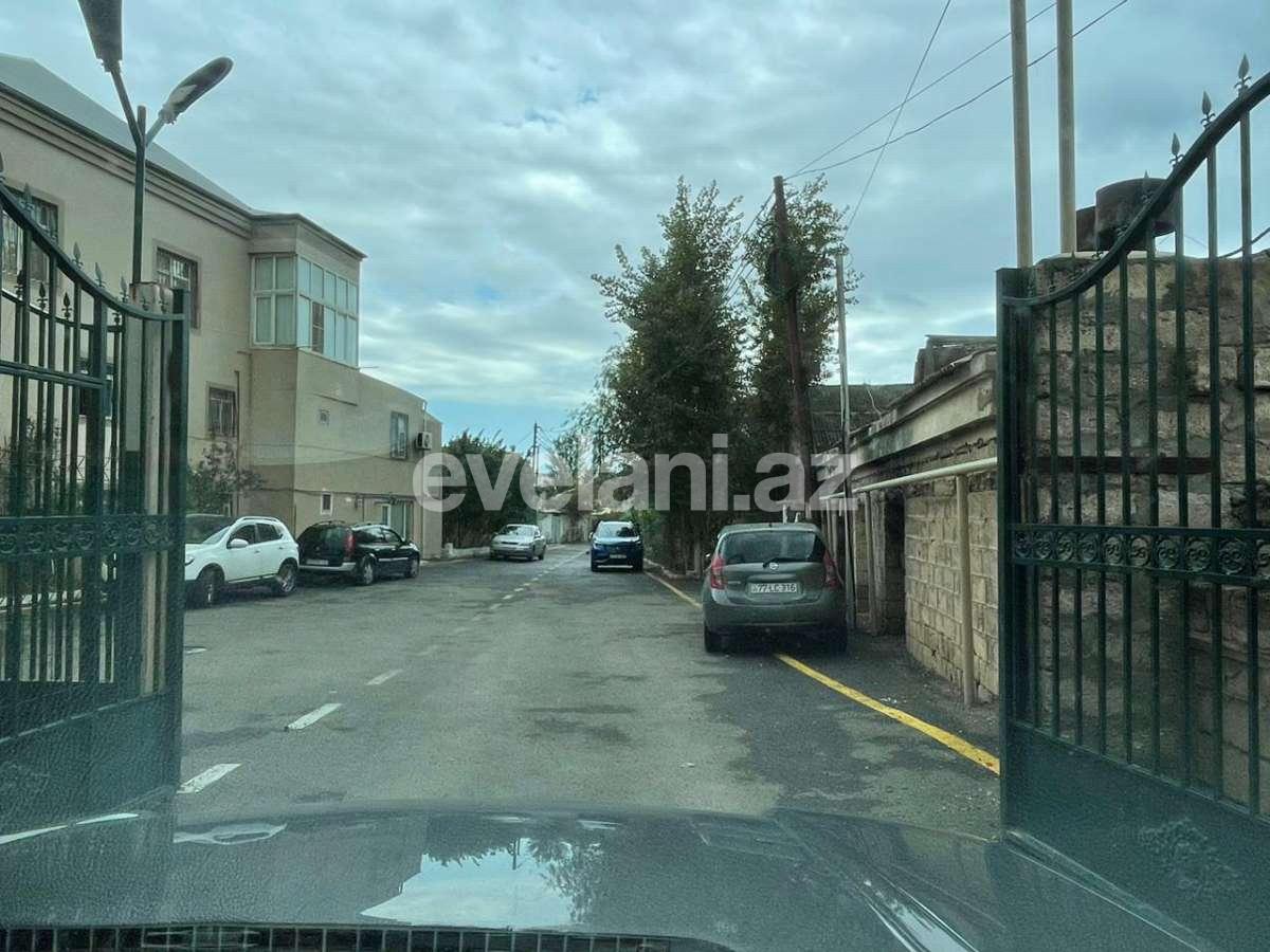 Rent, object, 1200 m², Baku, Khatai r.