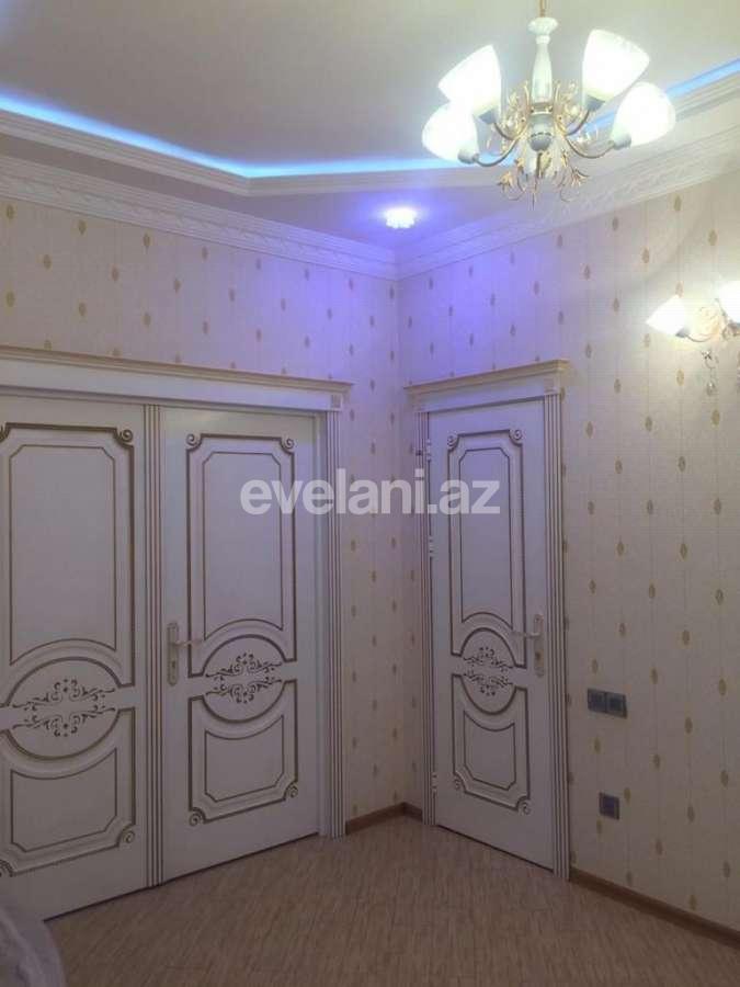 Sale, new building, 2 room, 168 m², Baku, Nasimi r, 20 yanvar m.