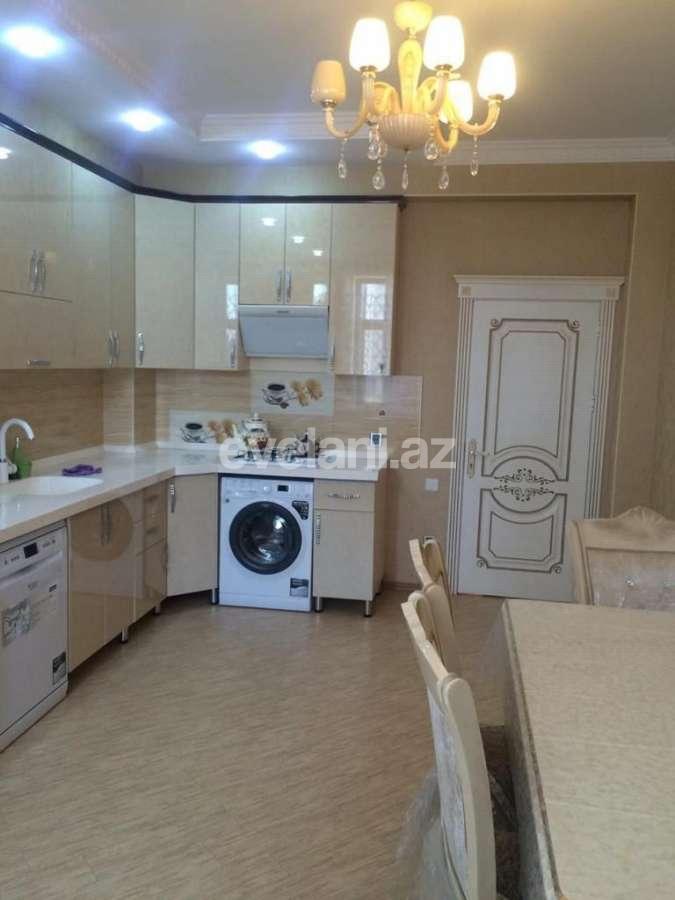 Sale, new building, 2 room, 168 m², Baku, Nasimi r, 20 yanvar m.
