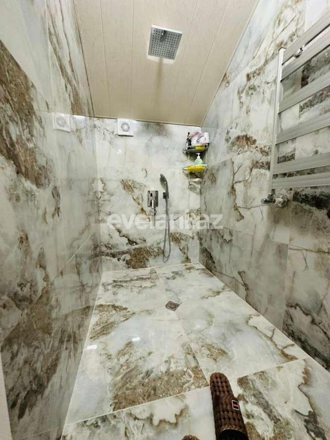 Satılır, həyət evi / bağ, 6 otaqlı, 400 m², Bakı, Xəzər r, Mərdəkan q.