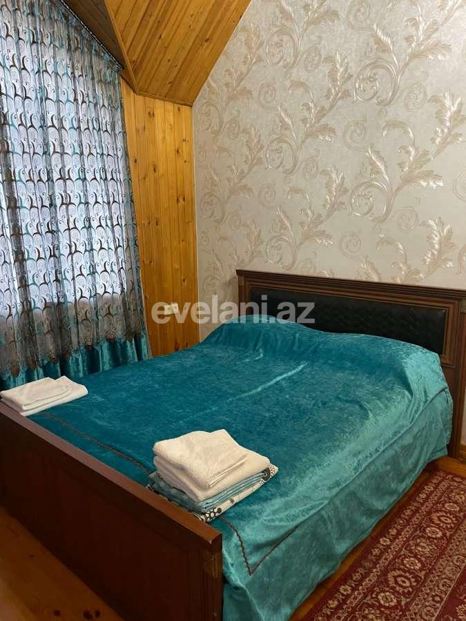 Kirayə verilir, yeni tikili, 5 otaqlı, 220 m², Bakı, Binəqədi r, Azadlıq prospekti m.
