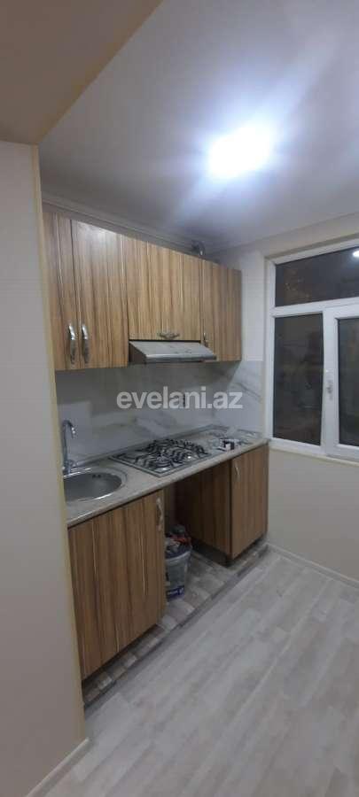 Kirayə verilir, obyekt, 80 m², Bakı, Nərimanov r, Gənclik m.