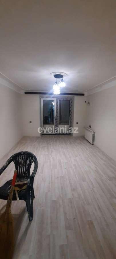 Kirayə verilir, obyekt, 80 m², Bakı, Nərimanov r, Gənclik m.