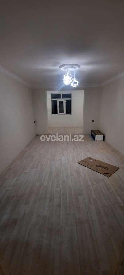 Kirayə verilir, obyekt, 80 m², Bakı, Nərimanov r, Gənclik m.