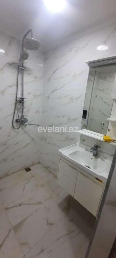 Kirayə verilir, obyekt, 80 m², Bakı, Nərimanov r, Gənclik m.