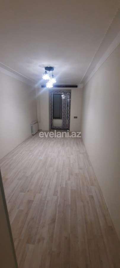 Kirayə verilir, obyekt, 80 m², Bakı, Nərimanov r, Gənclik m.