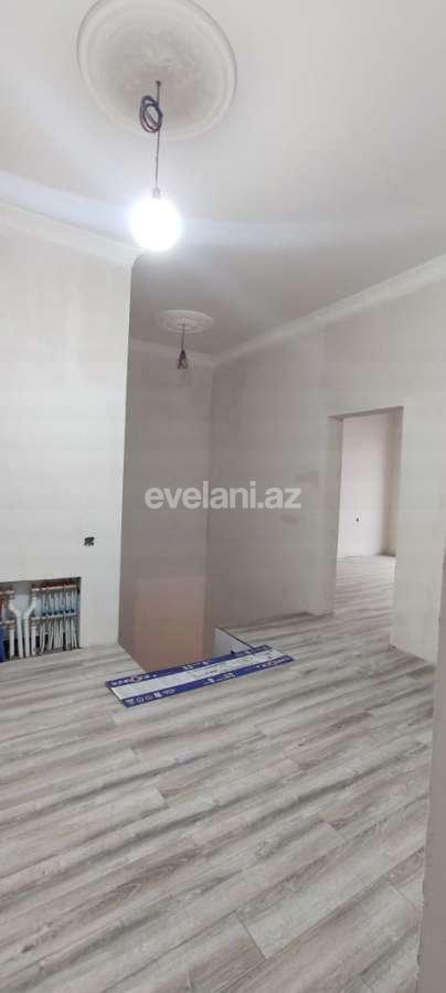 Satılır, villa, 6 otaqlı, 280 m², Bakı, Sabunçu r, Yeni Ramana q.