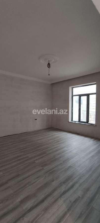 Satılır, villa, 6 otaqlı, 280 m², Bakı, Sabunçu r, Yeni Ramana q.
