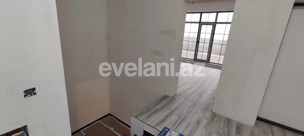 Satılır, villa, 6 otaqlı, 280 m², Bakı, Sabunçu r, Yeni Ramana q.
