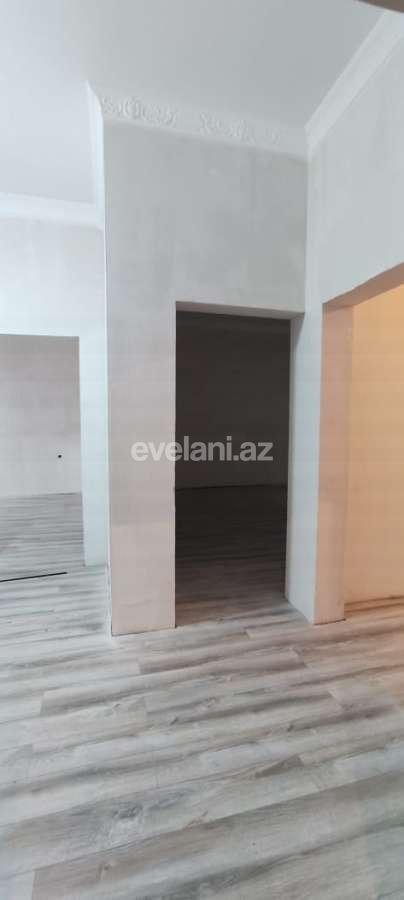 Satılır, villa, 6 otaqlı, 280 m², Bakı, Sabunçu r, Yeni Ramana q.