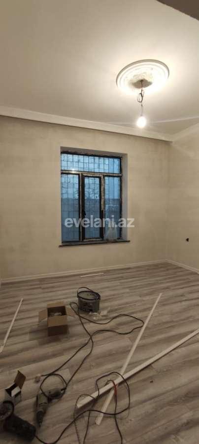 Satılır, villa, 6 otaqlı, 280 m², Bakı, Sabunçu r, Yeni Ramana q.