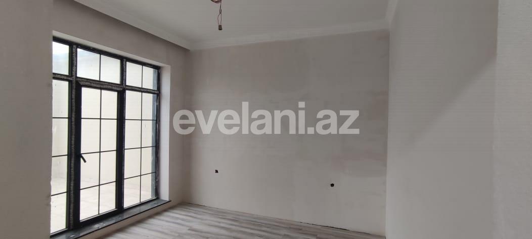 Satılır, villa, 6 otaqlı, 280 m², Bakı, Sabunçu r, Yeni Ramana q.
