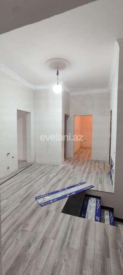 Satılır, villa, 6 otaqlı, 280 m², Bakı, Sabunçu r, Yeni Ramana q.