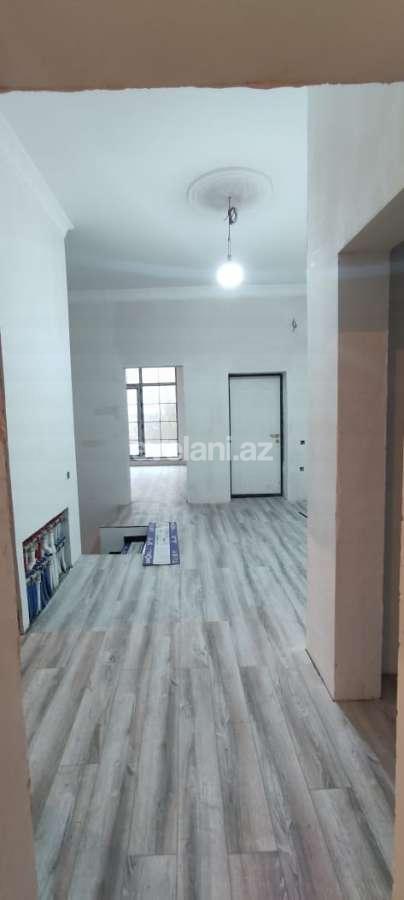 Satılır, villa, 6 otaqlı, 280 m², Bakı, Sabunçu r, Yeni Ramana q.