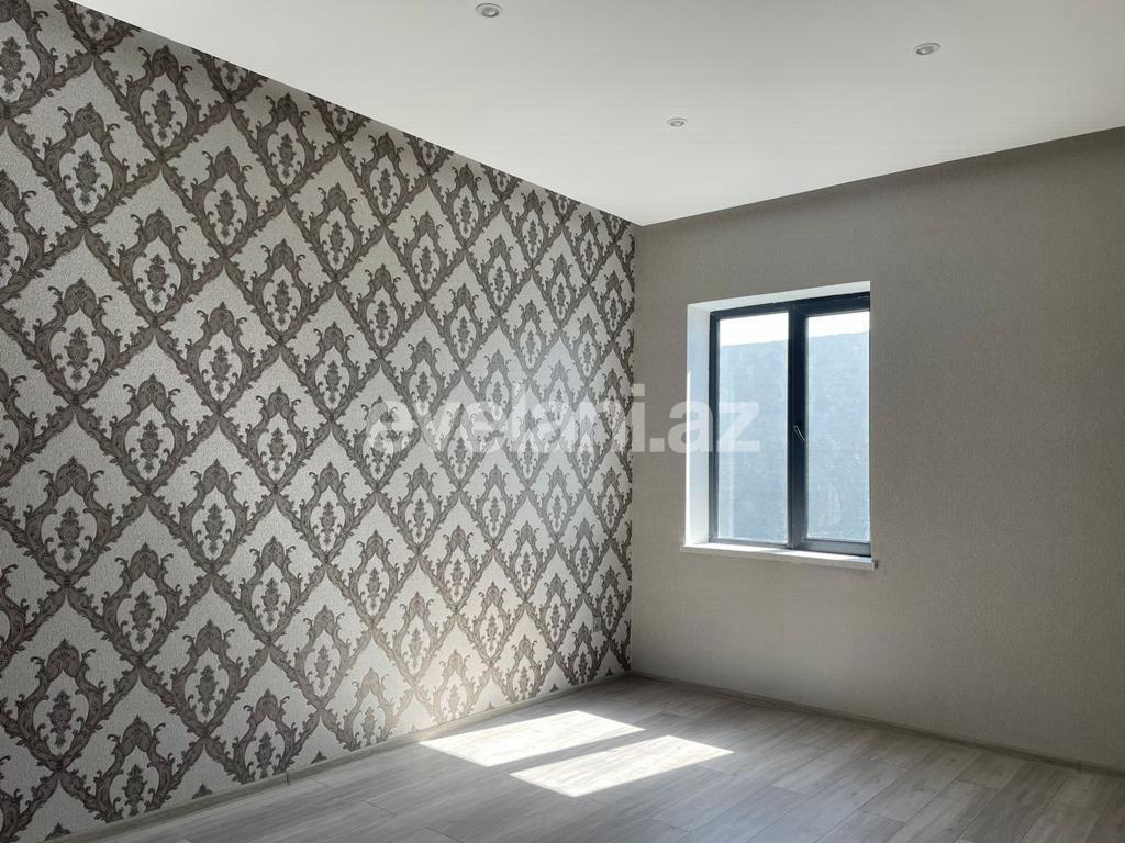 Satılır, həyət evi / bağ, 4 otaqlı, 179.98 m², Bakı, Xəzər r, Mərdəkan q.