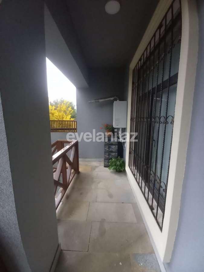 Sale, garden / house, 4 room, 144.98 m², Baku, Sabunchu r, Zabrat d.