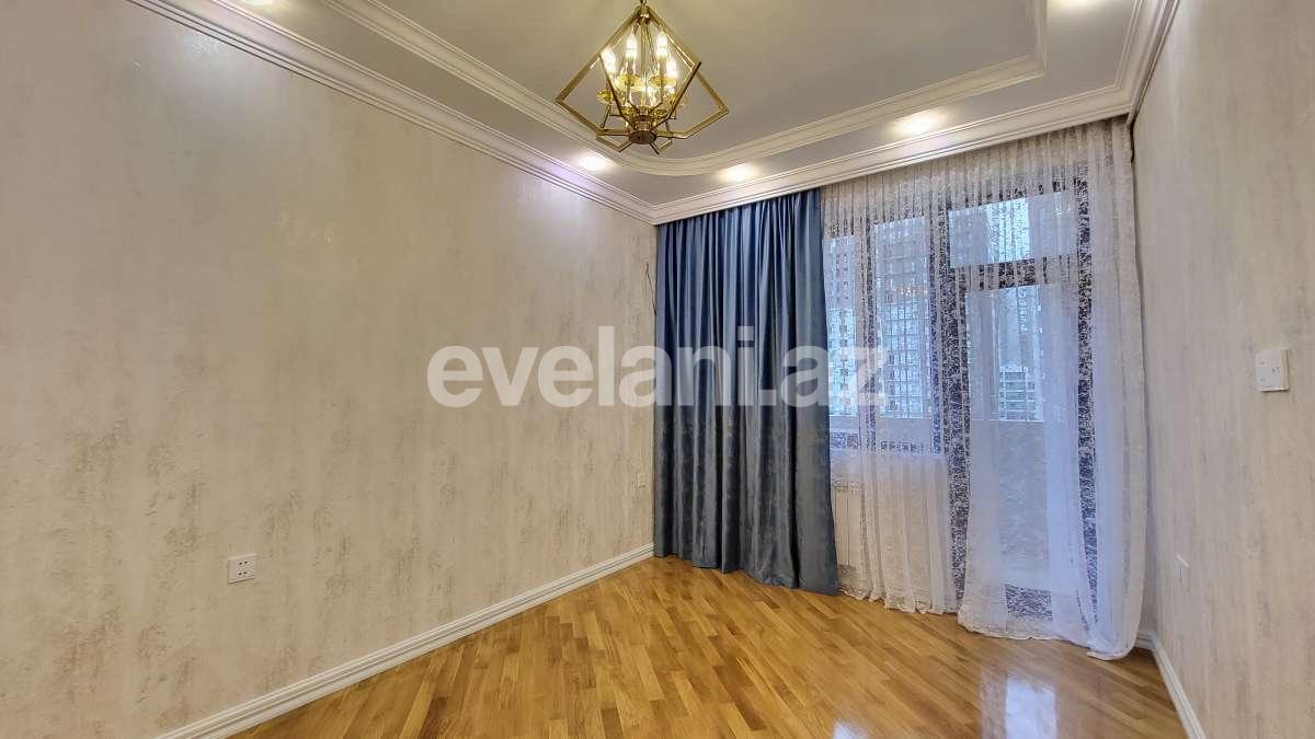 Продаётся, новостройка, 3-комнаты, 58 m², Баку, Насиминский r, 28 мая m.