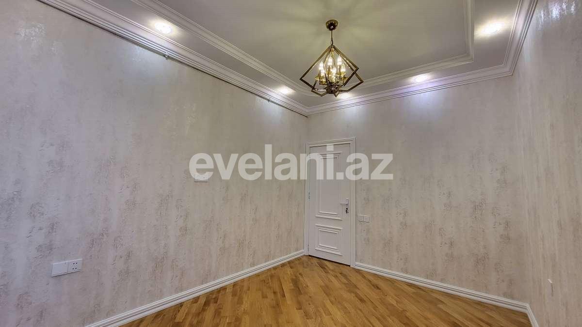 Продаётся, новостройка, 3-комнаты, 58 m², Баку, Насиминский r, 28 мая m.
