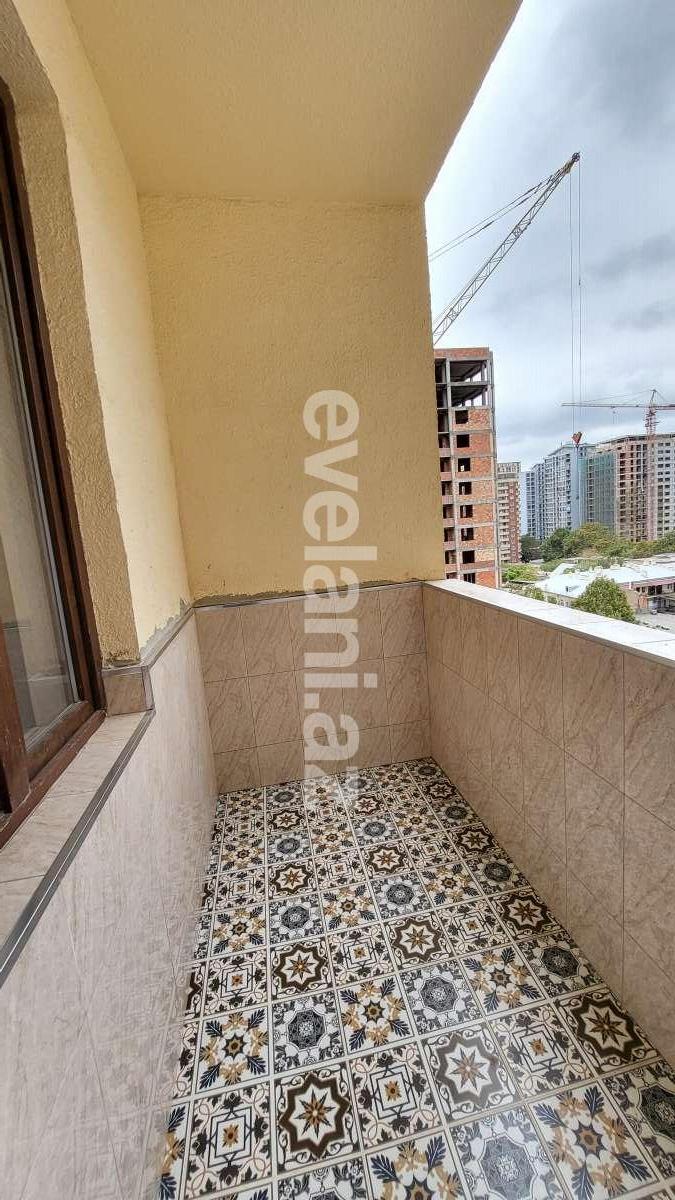 Продаётся, новостройка, 3-комнаты, 58 m², Баку, Насиминский r, 28 мая m.