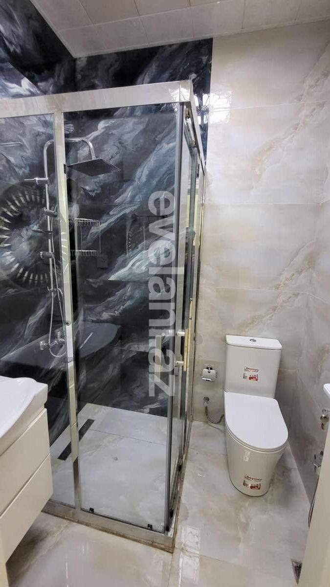 Продаётся, новостройка, 3-комнаты, 58 m², Баку, Насиминский r, 28 мая m.