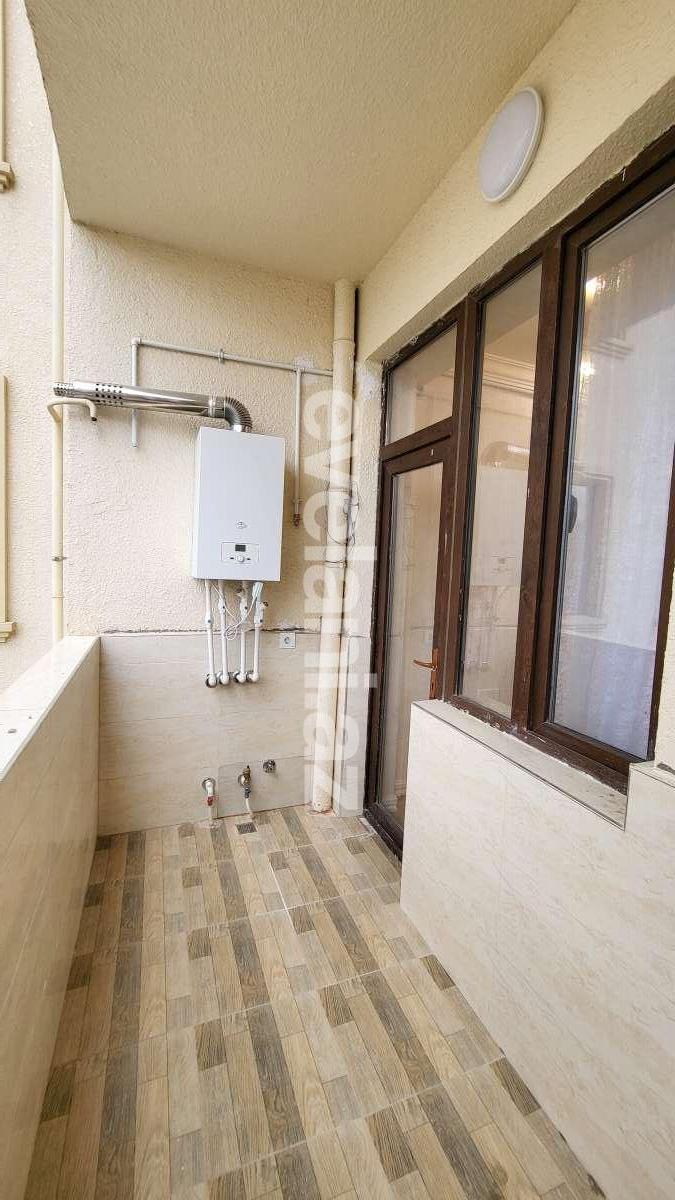 Продаётся, новостройка, 3-комнаты, 58 m², Баку, Насиминский r, 28 мая m.