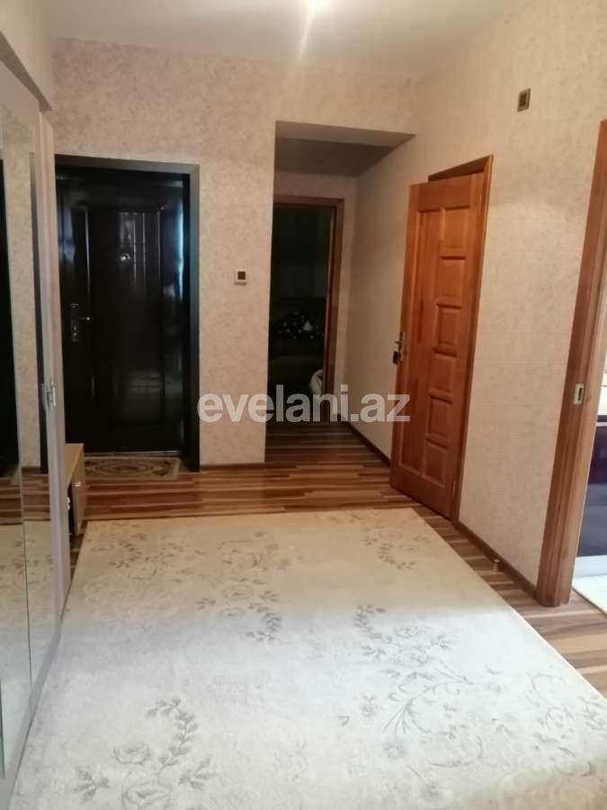 Satılır, köhnə tikili, 2 otaqlı, 70.1 m², Bakı, Nərimanov r, Nəriman Nərimanov m.