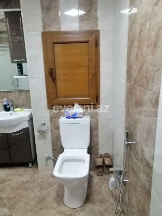 Satılır, köhnə tikili, 2 otaqlı, 70.1 m², Bakı, Nərimanov r, Nəriman Nərimanov m.