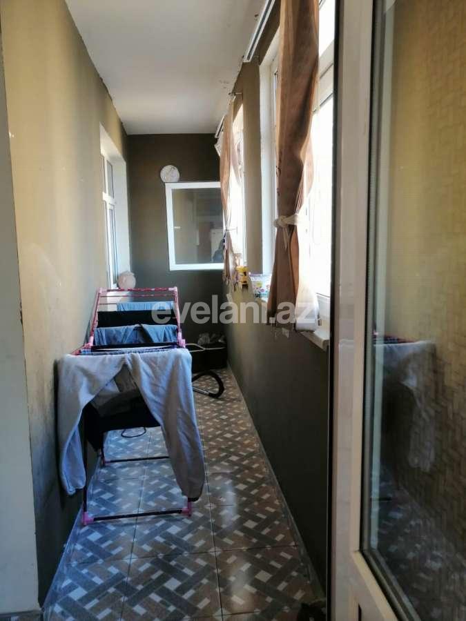 Satılır, köhnə tikili, 2 otaqlı, 70.1 m², Bakı, Nərimanov r, Nəriman Nərimanov m.