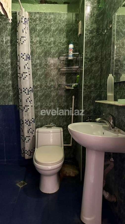 Kirayə verilir, yeni tikili, 2 otaqlı, 65 m², Bakı, Səbail r, Sahil m.