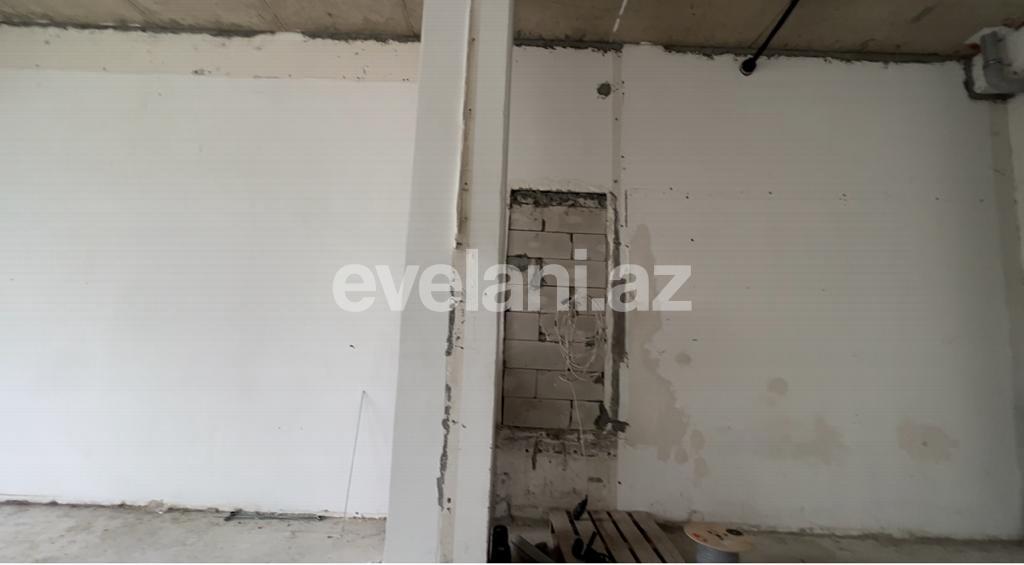 Rent, object, 70 m², Baku, Khatai r, White city d, Shah Ismail Khatai m.
